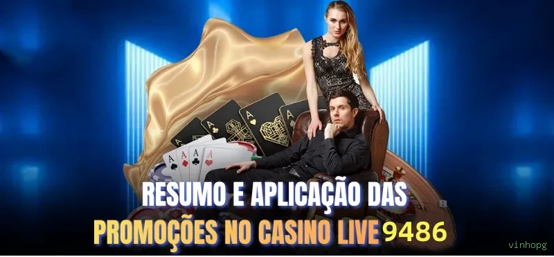 Promoções vinhopg