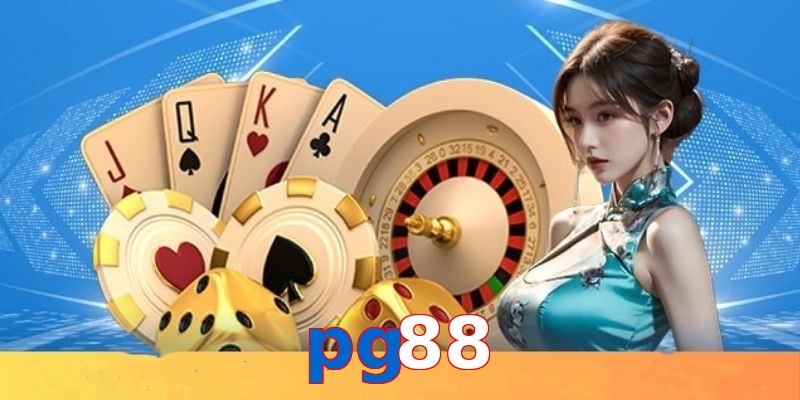 pg88